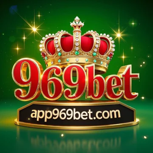 969bet